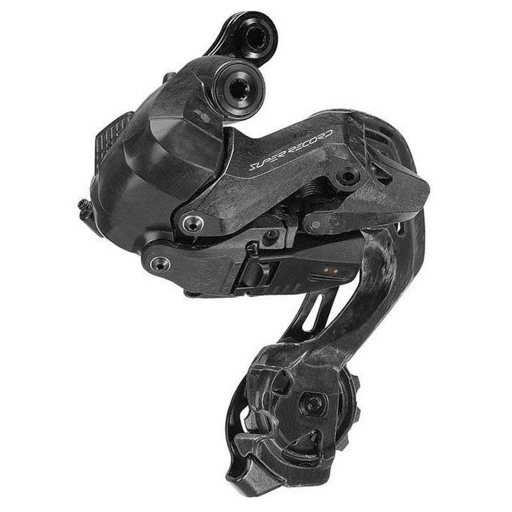 Amazon.co.jp: カンパニョーロ(campagnolo)リアディレイラー SUPER